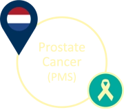 Prostate Cancer (PMS)