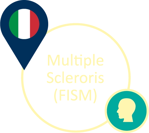 Multiple Sclerosis (FISM)