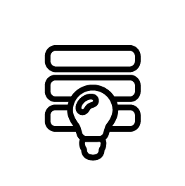 sb05 IMPROVE Web Icon KnowledgeWarehouse