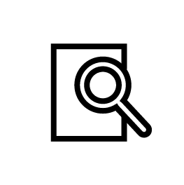 sb05 IMPROVE Web Icon Pilots