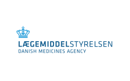 Danish Medicines Agency