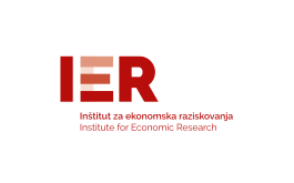 Institute for Economic Research