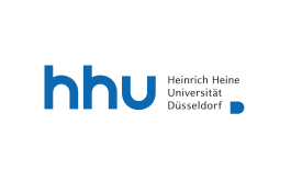 Heinrich Heine University