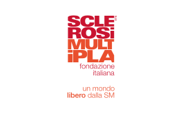 Italian Multiple Sclerosis Foundation