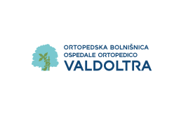 Valdoltra Orthopaedic Hospital 